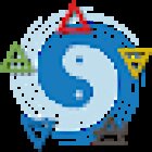 Sérgio Santos Chi Kung