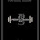 Coaching Sportif Pedro