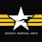 INVICTA Artes Marciais