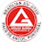 Gracie Barra Paço de Arcos Jiu-Jitsu