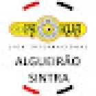 Pa-Kua Algueirão - Sintra