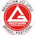 Gracie Barra Braga - Jiu Jitsu e Defesa Pessoal