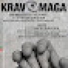 Krav Maga F.C. Alverca FPKM