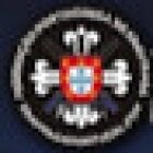 Krav Maga FPKM Algés