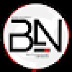 ZRTEAM - Academia de Jiu-jitsu