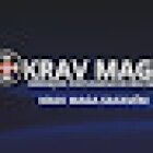 Krav Maga FPKM Sacavém