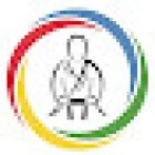 We Rock Martial Arts