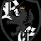 Loja Rei das Espadas