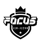 Jiu Jitsu Brasileiro Ludus Barcelos