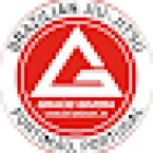 Gracie Barra Portimão