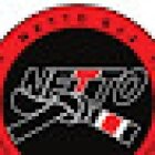 Netto bjj - Pantera House