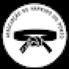 Associação Hapkido Porto