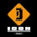 Icon BJJ (Brazilian Jiu Jitsu) Mafra