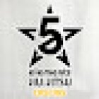 Five Elements Jiu-Jitsu Cascais