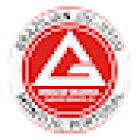 Gracie Barra Montijo