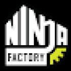 Taekwondo Ninja Factory