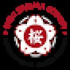 Dojo Sakura - Artes Marciais & Defesa Pessoal