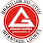 Gracie Barra Infantado