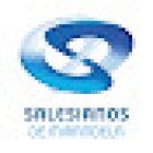 Salesianos de Mirandela