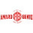 Amaro Bento - AMBO Training Martials Arts