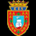 Pavilion Infante Sagres Hockey