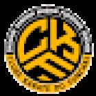 CKDF - CLUBE KARATE DO FUNCHAL