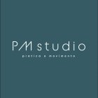 PM Studio