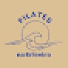 Pilates na Ericeira