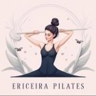 Ericeira Pilates
