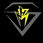 Escola kickboxing e Muay Thai Hugo Matos - Fátima