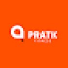 Pratk Fitness