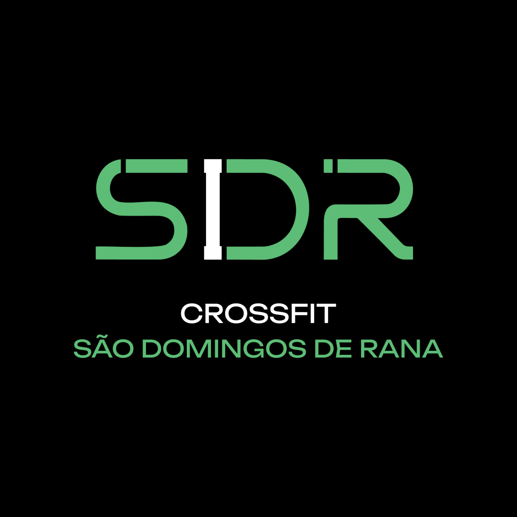SDR Crossfit