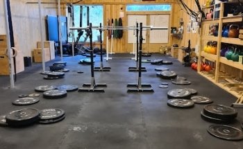 Fjällboxen