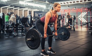 Fitness24Seven