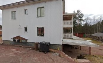 SWM Alvdalen 2023