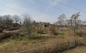 BMHälsa