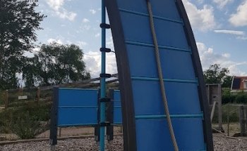 Fjärdhundra Aktivitetscenter