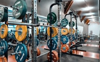 X-Gym Sollefteå