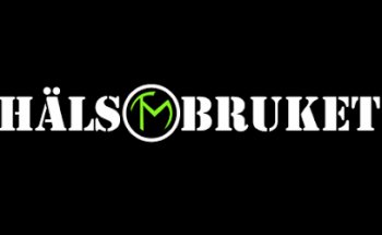 Hälsobruket Valdemarsvik