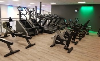 Wellness Studio Torsås