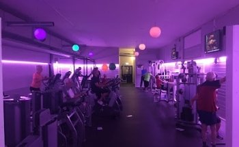 Styrkan i Värmland AB