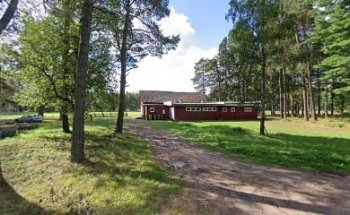 Landbyvallen spelplan