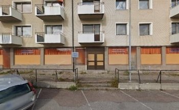 Grängesbergs Aktivitetsklubb