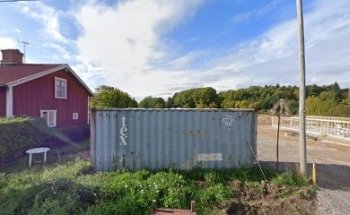 Tegelbruksvägen 12b