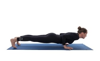Iyengaryogaskolan i Övertorneå