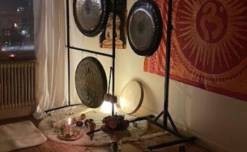Yogaloftet