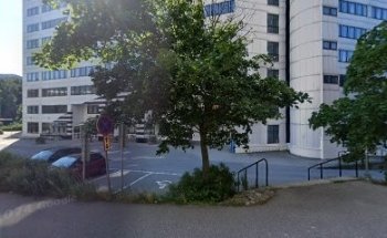 Hela Rösten