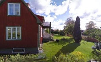 Hedesunda Gym