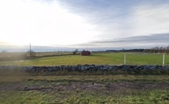 Sandby Idrottsplats