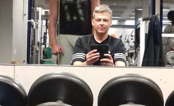 Filipstads Athlete Club